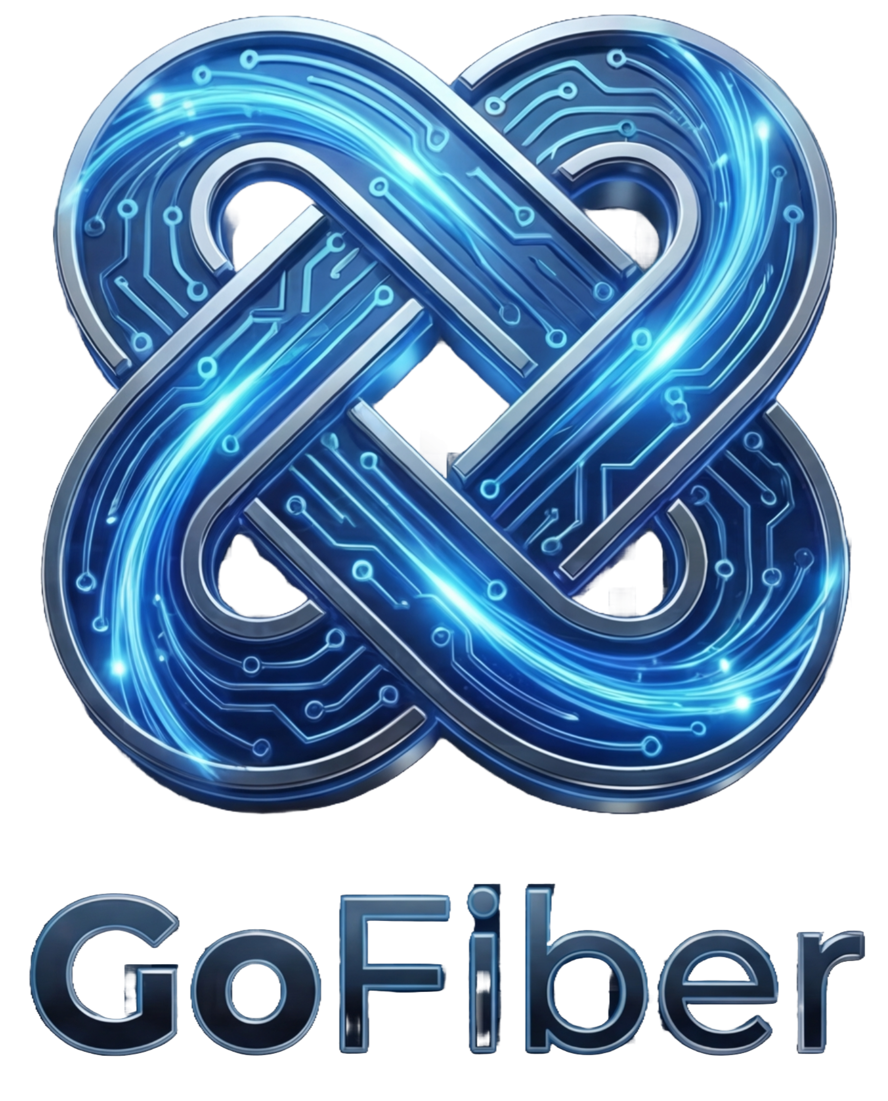 GoFiber d.o.o.